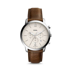 Fossil Neutra FS5380