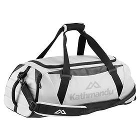 kathmandu gym bag