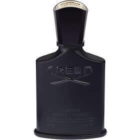 Creed Green Irish Tweed edp 50ml