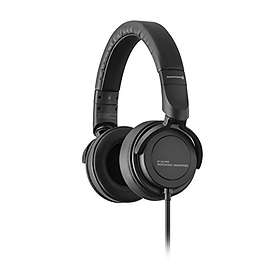 Beyerdynamic DT 240 Pro On-ear