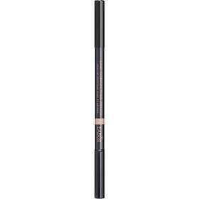 Babor Lip Liner