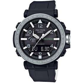 Casio Pro Trek PRG-650-1