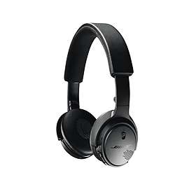 Bose Wireless On-ear