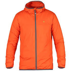 Fjallraven men's bergtagen hot sale insulation parka