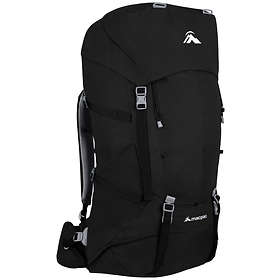 hybrid trolley backpack nz