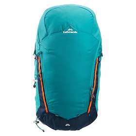 Voltai 2024 40l pack