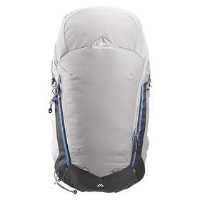 Kathmandu 40l outlet backpack