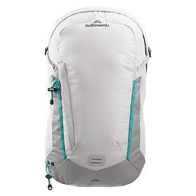 kathmandu 28l backpack