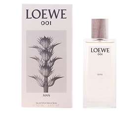 Loewe Fashion 001 Man edp 100ml