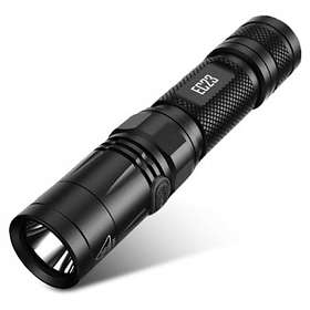 NiteCore EC23
