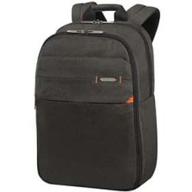 Samsonite network 3 shop laptop backpack 15.6