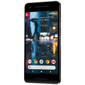 Google Pixel 2 4GB RAM 128GB