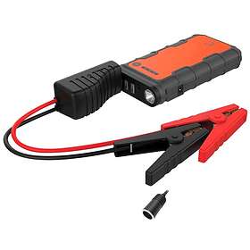 Cygnett ChargeUp Auto 12000