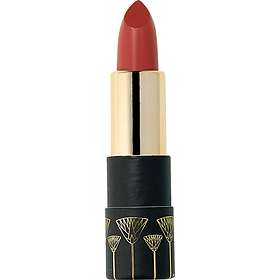 Eye of Horus Bio Lipstick