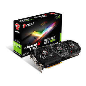 Gtx 1080 hot sale best price