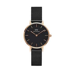 Daniel Wellington Classic Petite Ashfield 28mm