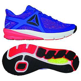 reebok osr grasse road review