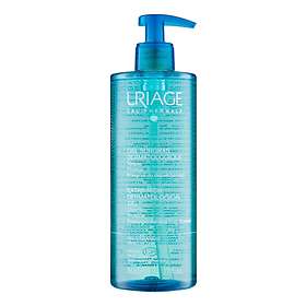 Uriage Extra Rich Dermatological Gel 500ml
