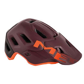 MET Roam MIPS Bike Helmet