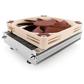 Noctua NH-L9a-AM4