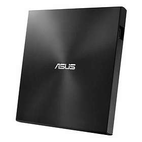 Dvd rw asus sdrw 08u9m u обзор