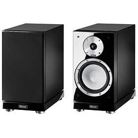 Magnat Quantum 753 (each)