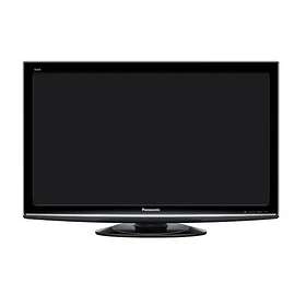 Find the best price on Panasonic Viera TH-L37S10Z | Compare deals