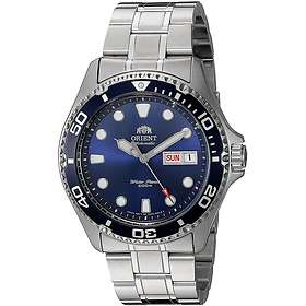 Orient Diver Ray II FAA02005D9