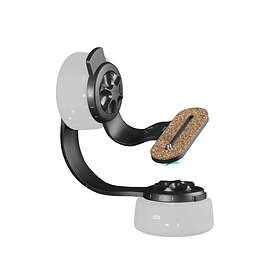 Syrp Pan tilt bracket