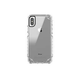 Griffin Survivor Strong for iPhone X/XS