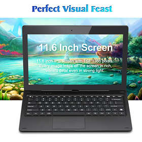 Cavo Ad Alta Velocit&agrave; Da Icro HDI (tipo D) A HDI (tipo A) Per