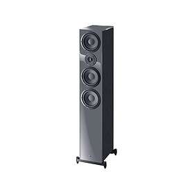 Heco Aurora 700 (each)