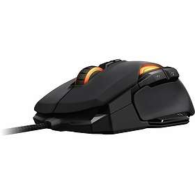 roccat kone aimo prisjakt