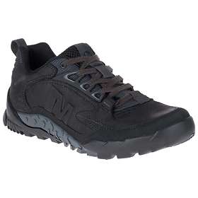 Merrell Annex Trak Low (Men's)