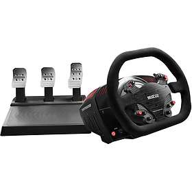 Thrustmaster TS-XW Racer Sparco P310 (Xbox One)