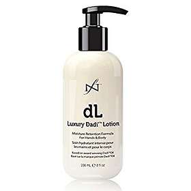 Famous Names Luxury Dadi Body Lotion 236ml