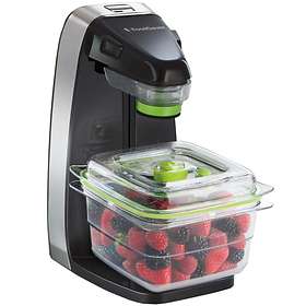 Sunbeam FoodSaver VS1300