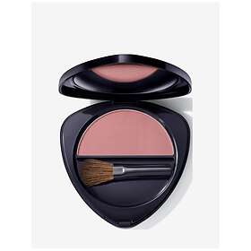 Dr. Hauschka Blush