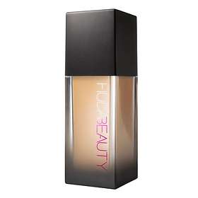 Huda Beauty Faux Filter Foundation