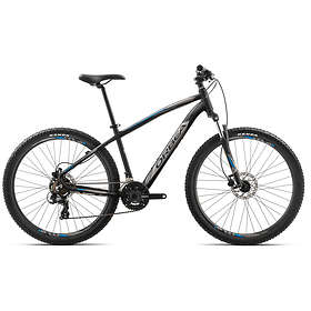 orbea sport 10 2018