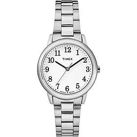 Timex Easy Reader TW2R23700