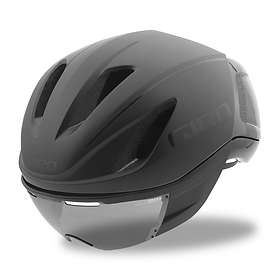 Giro Vanquish MIPS Bike Helmet