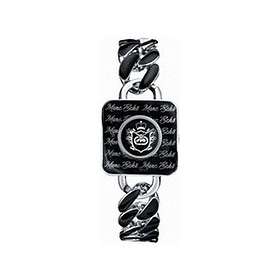 Marc Ecko The Harmony E95057L1
