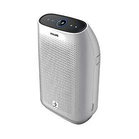 ac1215 f0