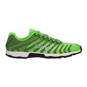 inov8 f lite 195 v2 womens