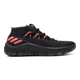 Adidas dame 4 on sale nz