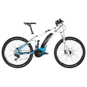 haibike deals