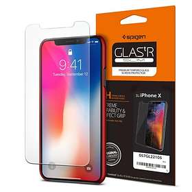 price spy iphone X