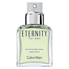 ck eternity perfume price