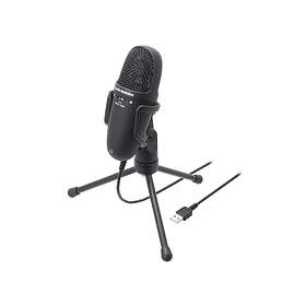 Audio Technica AT9934 USB
